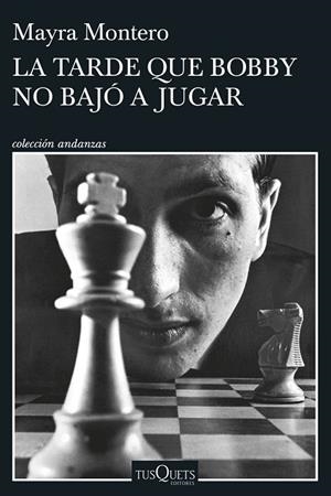 TARDE QUE BOBBY NO BAJÓ A JUGAR, LA | 9788411074773 | MONTERO, MAYRA | Llibreria Online de Banyoles | Comprar llibres en català i castellà online