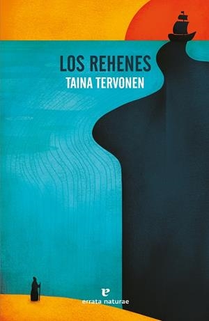 REHENES, LOS | 9788419158673 | TERVONEN, TAINA | Llibreria Online de Banyoles | Comprar llibres en català i castellà online