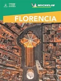 FLORENCIA | 9788854055124 | OBRA, COLECTIVA | Llibreria Online de Banyoles | Comprar llibres en català i castellà online