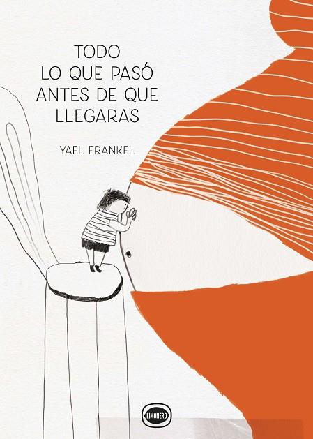 TOT EL QUE VA PASSAR ABANS QUE ARRIBESIS | 9788412804416 | FRANKEL, YAEL | Llibreria Online de Banyoles | Comprar llibres en català i castellà online