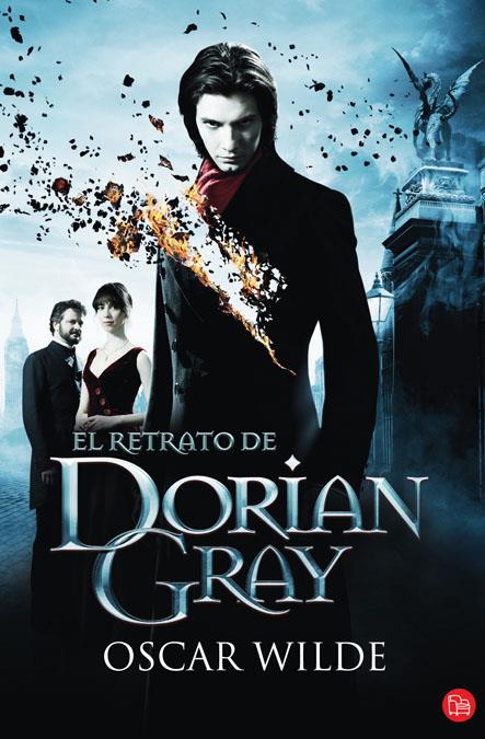 RETRATO DE DORIAN GRAY FG CL | 9788466322577 | WILDE, OSCAR | Llibreria Online de Banyoles | Comprar llibres en català i castellà online