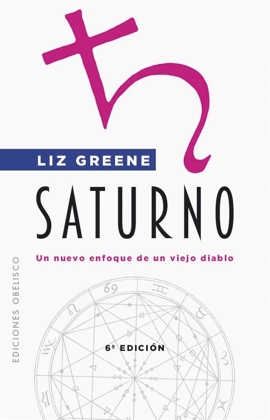 SATURNO | 9788491116769 | GREENE, LIZ | Llibreria Online de Banyoles | Comprar llibres en català i castellà online