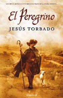 PEREGRINO, EL | 9788466639415 | TORBADO CARRO, JESUS | Llibreria Online de Banyoles | Comprar llibres en català i castellà online