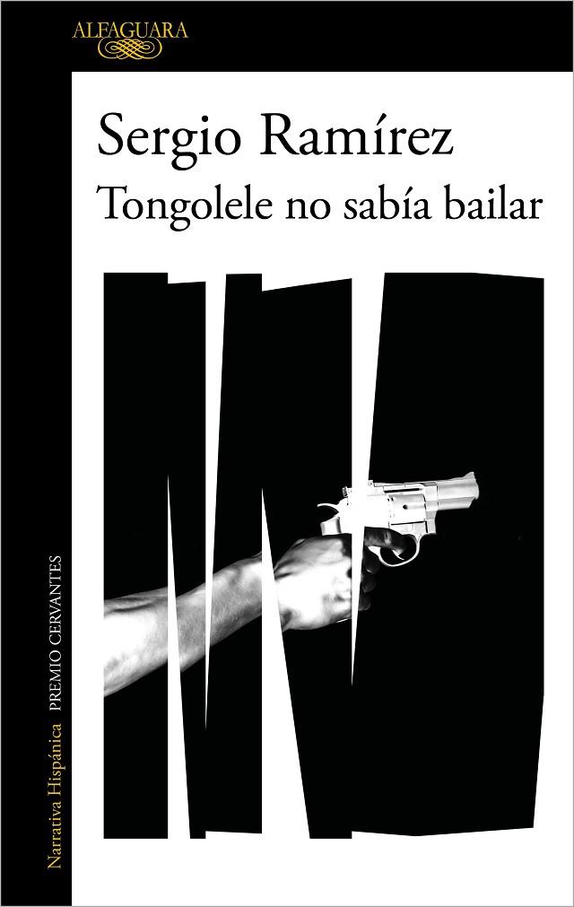 TONGOLELE NO SABÍA BAILAR | 9788420460536 | RAMÍREZ, SERGIO | Llibreria L'Altell - Llibreria Online de Banyoles | Comprar llibres en català i castellà online - Llibreria de Girona