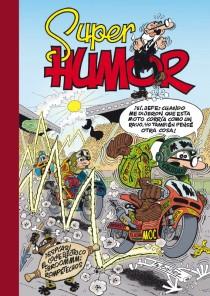 SUPER HUMOR, Nº56 ESPIAS! MORTADELO I FILEMON | 9788466652889 | IBAÑEZ | Llibreria L'Altell - Llibreria Online de Banyoles | Comprar llibres en català i castellà online - Llibreria de Girona