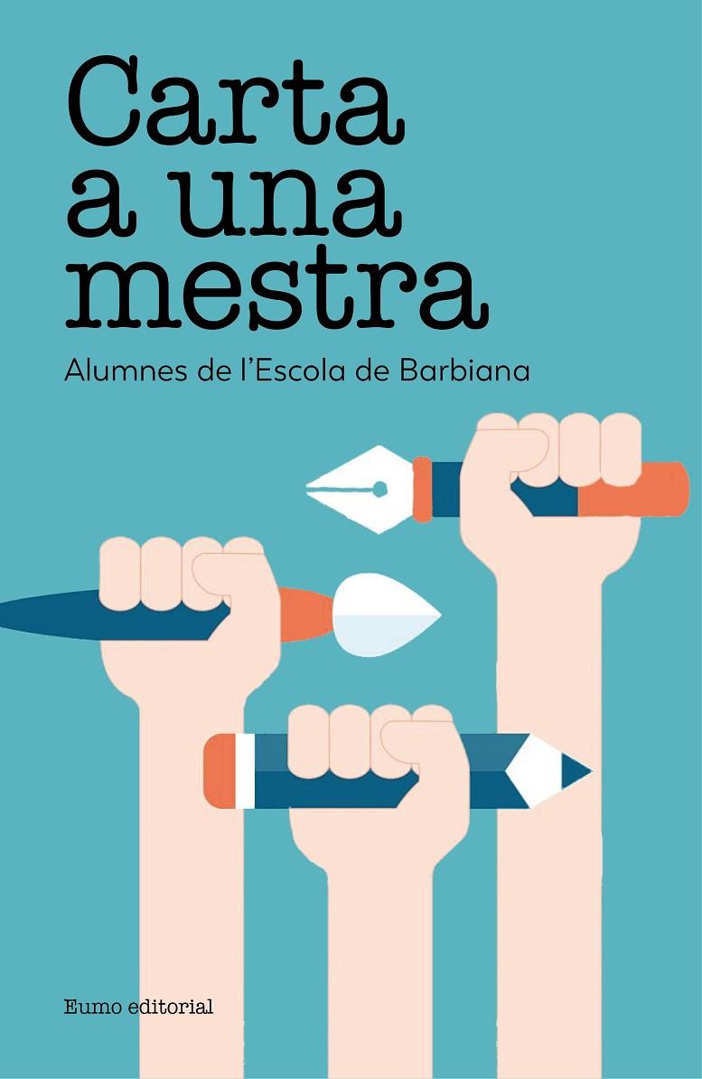 CARTA A UNA MESTRA | 9788497665971 | MILANI, LORENZO | Llibreria Online de Banyoles | Comprar llibres en català i castellà online