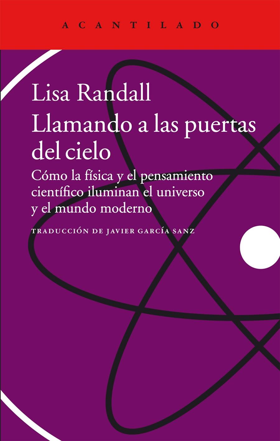LLAMANDO A LAS PUERTAS DEL CIELO | 9788415689911 | RANDALL, LISA | Llibreria Online de Banyoles | Comprar llibres en català i castellà online