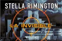 INVISIBLE, LA | 9788466649131 | RIMINGTON, STELLA | Llibreria L'Altell - Llibreria Online de Banyoles | Comprar llibres en català i castellà online - Llibreria de Girona