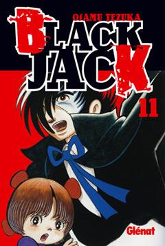 BLAK JACK 11 | 9788483575789 | TEZUKA, OSAMU | Llibreria Online de Banyoles | Comprar llibres en català i castellà online