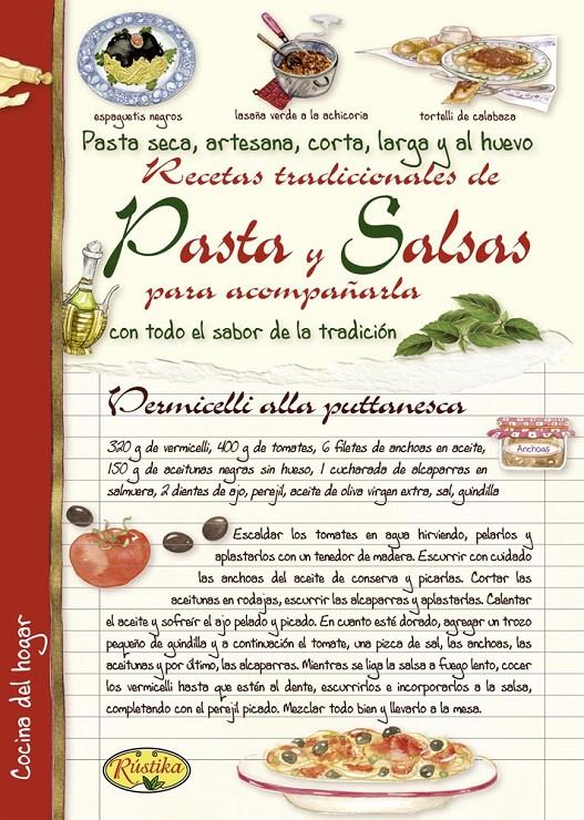 PATAS Y SALSAS PARA ACOMPAÑAR | 9788415401155 | SCUDELOTTI, CHIARA | Llibreria Online de Banyoles | Comprar llibres en català i castellà online