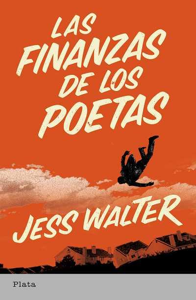 FINANZAS DE LOS POETAS, LAS | 9788492919017 | WALTER, JESS | Llibreria Online de Banyoles | Comprar llibres en català i castellà online