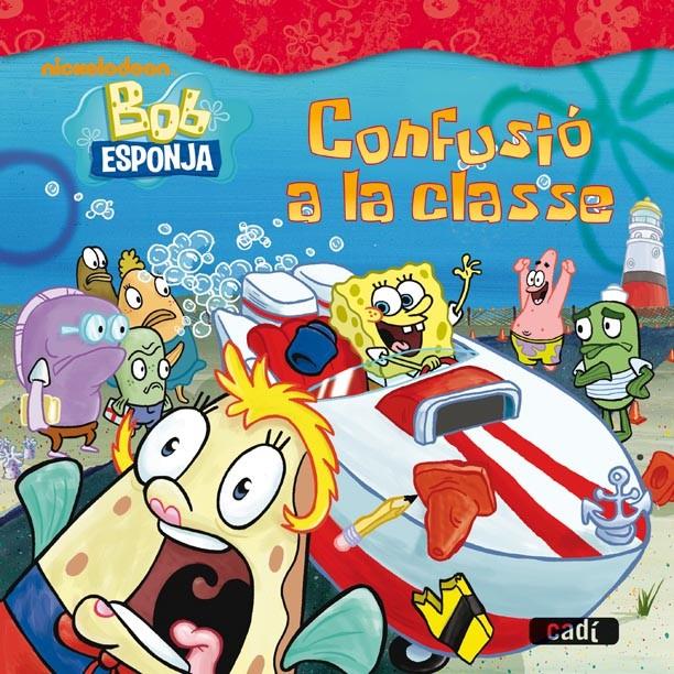 CONFUSIÓ A LA CLASSE | 9788447460816 | SARAH WILLSON | Llibreria Online de Banyoles | Comprar llibres en català i castellà online