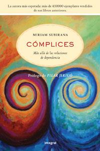 COMPLICES | 9788492981076 | SUBIRANA, MIRIAM | Llibreria Online de Banyoles | Comprar llibres en català i castellà online