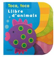 LLIBRE D'ANIMALS | 9788498253184 | VARIOS AUTORES | Llibreria Online de Banyoles | Comprar llibres en català i castellà online