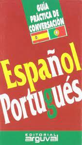 GUÍA PRÁCTICA ESPAÑOL-PORTUGUÉS | 9788489672345 | CORRÊA, JAEL | Llibreria Online de Banyoles | Comprar llibres en català i castellà online