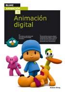 ANIMACIÓN DIGITAL | 9788480768665 | CHONG, ANDREW | Llibreria Online de Banyoles | Comprar llibres en català i castellà online