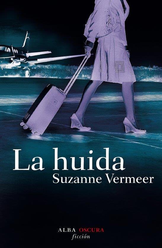 HUIDA,LA | 9788484284529 | VERMEER,SUZANNE | Llibreria L'Altell - Llibreria Online de Banyoles | Comprar llibres en català i castellà online - Llibreria de Girona