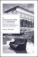 LA GLOBALIZACION DE LA POBREZA | 9788484329091 | ERIK S. REINERT | Llibreria Online de Banyoles | Comprar llibres en català i castellà online