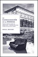 LA GLOBALIZACION DE LA POBREZA | 9788484329091 | ERIK S. REINERT | Llibreria L'Altell - Llibreria Online de Banyoles | Comprar llibres en català i castellà online - Llibreria de Girona