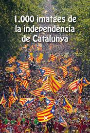 1000 IMATGES DE LA INDEPENDÈNCIA DE CATALUNYA | 9788483308905 | Llibreria Online de Banyoles | Comprar llibres en català i castellà online