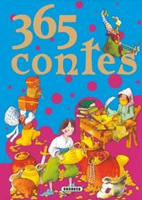 365 CONTES | 9788430526239 | GONZÁLEZ, MARIFÉ | Llibreria Online de Banyoles | Comprar llibres en català i castellà online