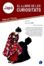 JAPÓ | 9788412707557 | TORRA, MERCÈ | Llibreria Online de Banyoles | Comprar llibres en català i castellà online