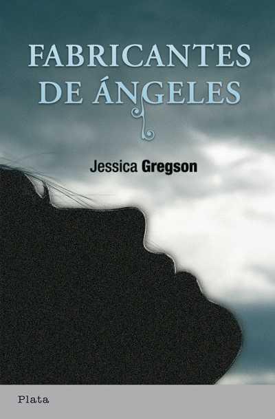 FABRICANTES DE ANGELES | 9788493618032 | GREGSON, JESSICA | Llibreria Online de Banyoles | Comprar llibres en català i castellà online