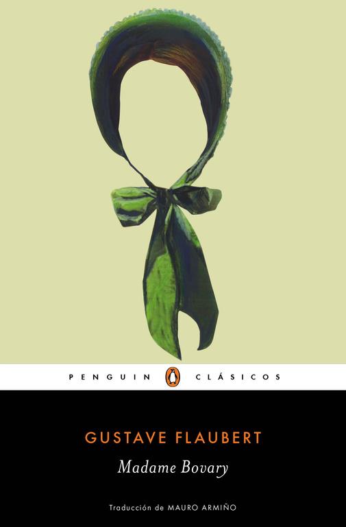 MADAME BOVARY | 9788491050667 | FLAUBERT,GUSTAVE | Llibreria Online de Banyoles | Comprar llibres en català i castellà online