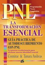 TRANSFORMACION ESENCIAL: GUIA PRACTICA DE AUTODESCUBRIMIE, L | 9788484452720 | ANDREAS, CONNIRAE | Llibreria Online de Banyoles | Comprar llibres en català i castellà online