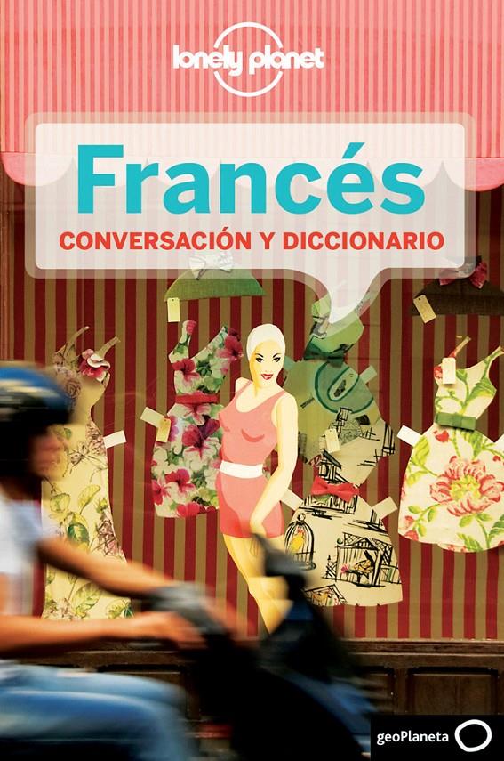 FRANCÉS PARA EL VIAJERO 3 | 9788408003106 | AA. VV. | Llibreria Online de Banyoles | Comprar llibres en català i castellà online