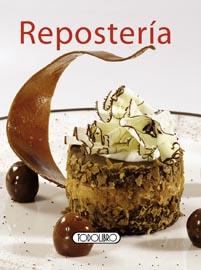 REPOSTERIA | 9788499134741 | TODOLIBRO | Llibreria Online de Banyoles | Comprar llibres en català i castellà online