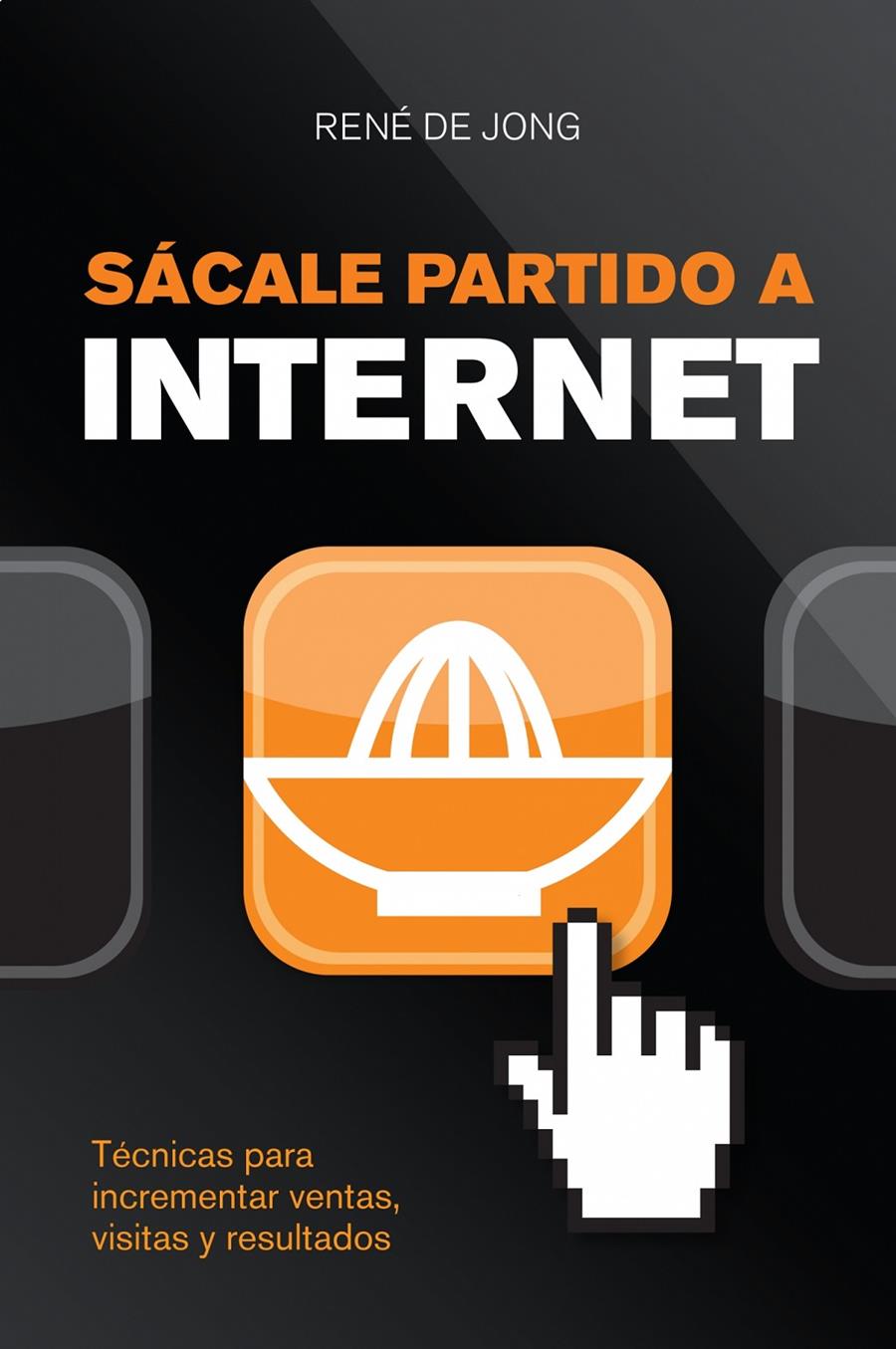 SACALE PARTIDO A INTERNET | 9788498750645 | JONG | Llibreria L'Altell - Llibreria Online de Banyoles | Comprar llibres en català i castellà online - Llibreria de Girona