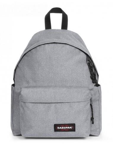 EASTPAK MOTXILLA GRIS | 196011840282 | Llibreria Online de Banyoles | Comprar llibres en català i castellà online