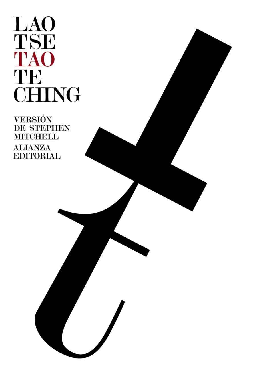 TAO TE CHING | 9788420643427 | LAO TSE | Llibreria Online de Banyoles | Comprar llibres en català i castellà online