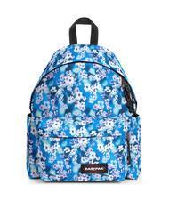 EASTPAK MOTXILLA FLORAL | 196011847687 | Llibreria Online de Banyoles | Comprar llibres en català i castellà online