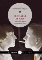 DIABLE AL COS, EL | 9788483305829 | Llibreria Online de Banyoles | Comprar llibres en català i castellà online