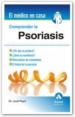 COMPRENDER LA PSORIASIS | 9788497353472 | PEYRI, JORDI | Llibreria L'Altell - Llibreria Online de Banyoles | Comprar llibres en català i castellà online - Llibreria de Girona