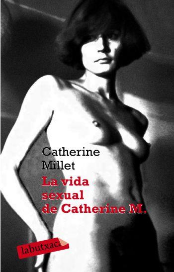 LA VIDA SEXUAL DE CATHERINE M. | 9788499300597 | MILLET,CATHERINE | Llibreria Online de Banyoles | Comprar llibres en català i castellà online