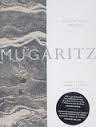 MUGARITZ | 9780714873992 | ADURIZ, ANDONI LUIS | Llibreria Online de Banyoles | Comprar llibres en català i castellà online