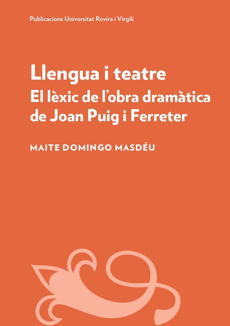 LLENGUA I TEATRE | 9788413651668 | DOMINGO MASDÉU, MAITE | Llibreria L'Altell - Llibreria Online de Banyoles | Comprar llibres en català i castellà online - Llibreria de Girona