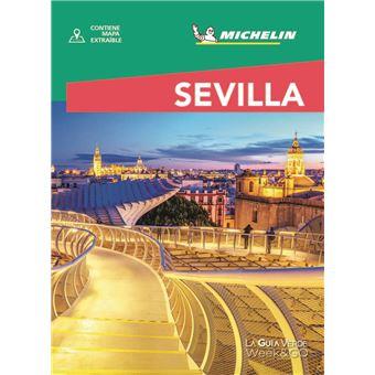 SEVILLA | 9788854056213 | CELLI, DANIELA | Llibreria Online de Banyoles | Comprar llibres en català i castellà online