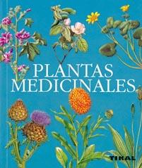 PLANTES MEDICINALES | 9788499280103 | TIKAL, EQUIPO | Llibreria L'Altell - Llibreria Online de Banyoles | Comprar llibres en català i castellà online - Llibreria de Girona