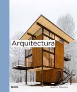 ARQUITECTURA TEÓRICA Y PRÁCTICA | 9788498013986 | MAKSTUTIS, GEOFFREY | Llibreria Online de Banyoles | Comprar llibres en català i castellà online