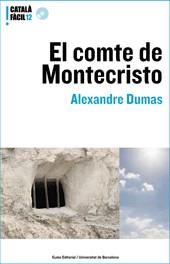 EL COMTE DE MONTECRISTO - CATALÀ FÀCIL NIVELL 02 | 9788497662765 | DUMAS, ALEXANDRE | Llibreria Online de Banyoles | Comprar llibres en català i castellà online