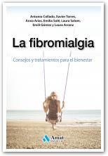 FIBROMIALGIA, LA | 9788497358644 | COLLADO ANTONIO | Llibreria Online de Banyoles | Comprar llibres en català i castellà online