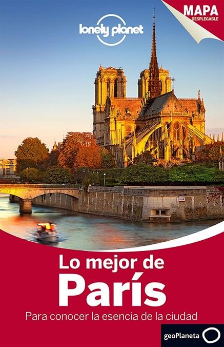 LO MEJOR DE PARÍS 3 | 9788408140122 | CATHERINE LE NEVEZ/CHRISTOPHER PITTS/NICOLA WILLIAMS | Llibreria L'Altell - Llibreria Online de Banyoles | Comprar llibres en català i castellà online - Llibreria de Girona