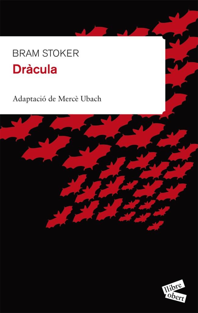 DRÀCULA | 9788492672714 | STOKER,BRAM | Llibreria Online de Banyoles | Comprar llibres en català i castellà online