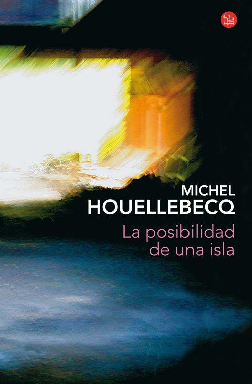 POSIBILIDAD DE UNA ISLA LA | 9788466326506 | HOUELLEBNECQ MICHEL | Llibreria Online de Banyoles | Comprar llibres en català i castellà online