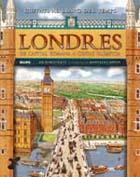 LONDRES | 9788498014037 | PLATT,RICHARD | Llibreria L'Altell - Llibreria Online de Banyoles | Comprar llibres en català i castellà online - Llibreria de Girona