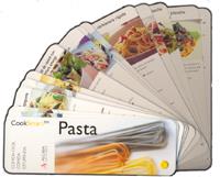 PASTA | 9788496107366 | AA.VV | Llibreria Online de Banyoles | Comprar llibres en català i castellà online